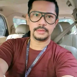 Byoung Mohammed profile image