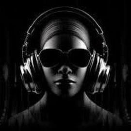 Record Labels profile image