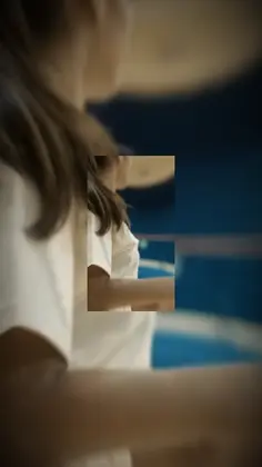 Featured post 3