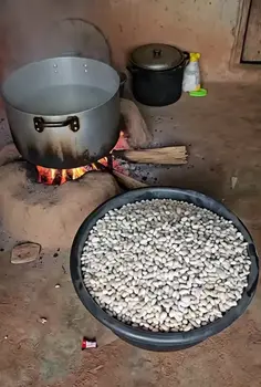 Featured post 8