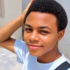 Creator avatar