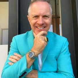 ANDREW STOCKS profile image