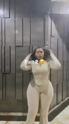 Featured post 4