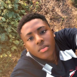 FreedomJames profile image