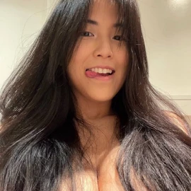 Alexis Wilson profile image