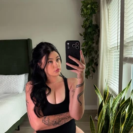 Adria Winters profile image