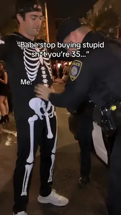Featured post 1