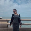 Creator avatar
