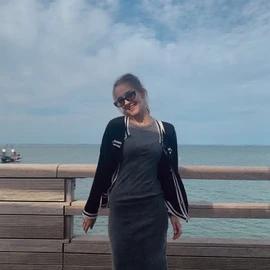 Diana romanova Maria profile image