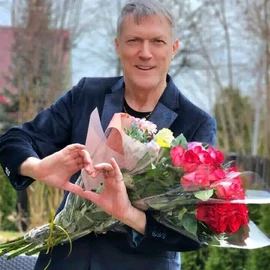 Vytautas Šiškauskas profile image