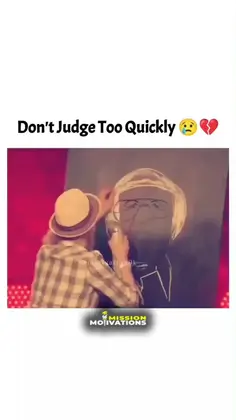 Featured post 3