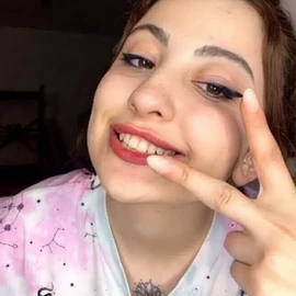 Anna Morgan profile image