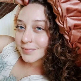 B coco profile image