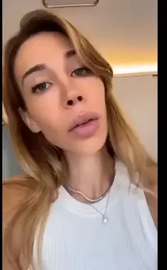 Featured post 2