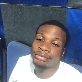 Davis profile image