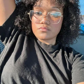 Harlow heyyyy profile image