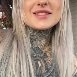 Ryan Ashley Malarkey profile image