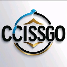 CCISSGO profile image