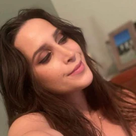 Selena Anderson profile image