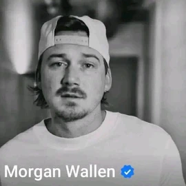 Morgan Wallen profile image