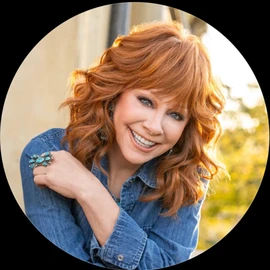 rebaEntire53367 profile image