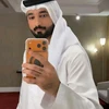 Creator avatar