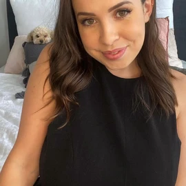 Daisy Daise profile image