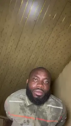Featured post 1