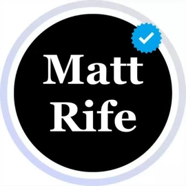 Matt Rife profile image
