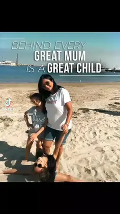 Featured post 1