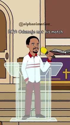 Featured post 1