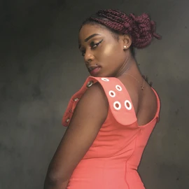 verified somie profile image