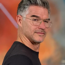 Niran Wyatt profile image