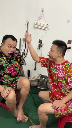 Featured post 1