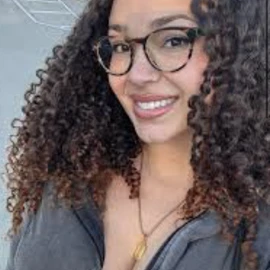 Sandra ben profile image
