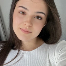 Rose Garcia profile image