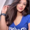 Creator avatar