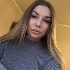 Rose Mary ❤️ profile image