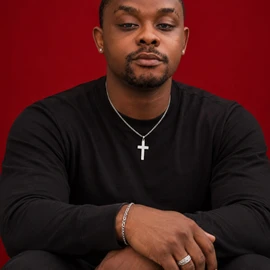 Tete Eddy profile image