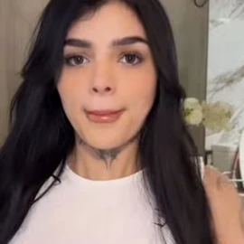 Kate Ronald profile image