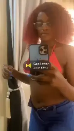 Featured post 1