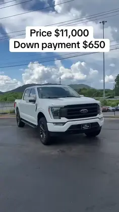 Featured post 6