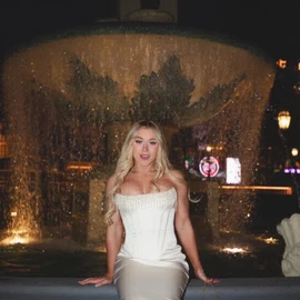 mila nova profile image
