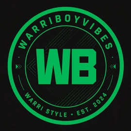warriboyvibes profile image