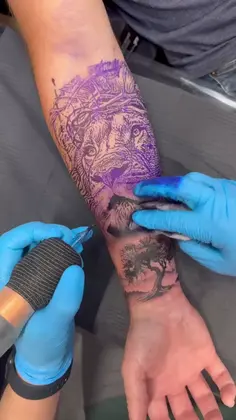 Featured post 1