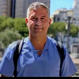 Jack Wilson profile image