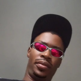 king sam profile image