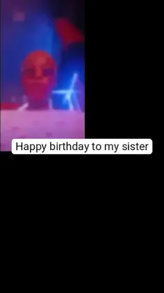 Featured post 1