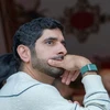 Creator avatar