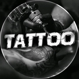 Eduartes Tattoos profile image